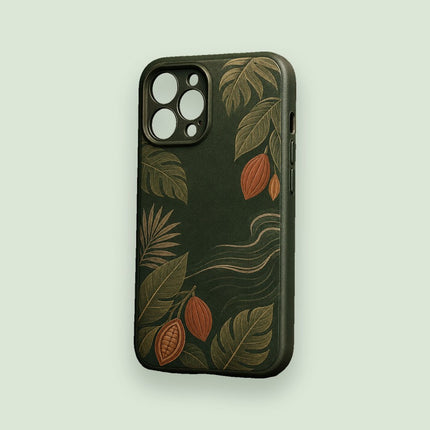 Collection image for: Coques Brésil