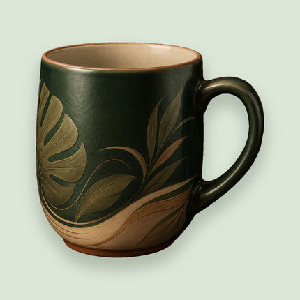 Collection image for: Mugs Brésil