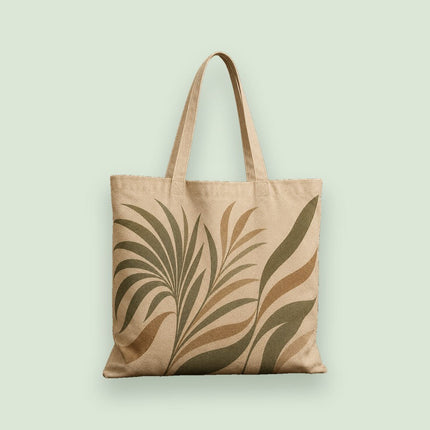 Tote Bags Brésil