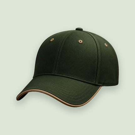 Collection image for: Casquettes Brésil