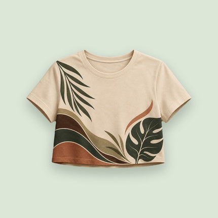 Collection image for: Tops Brésil