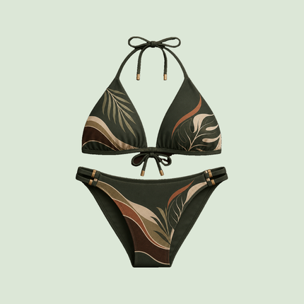 Maillots de bain Brésiliens