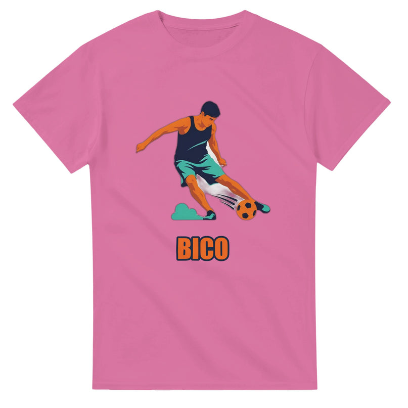 013aab77-fa89-41ad-9f74-952b8be8a8e2