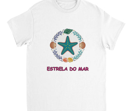 026744a6-dd3f-4d00-9889-8e3d1bce27d0