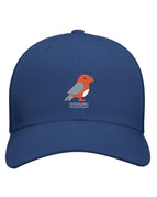 Bleu Marine