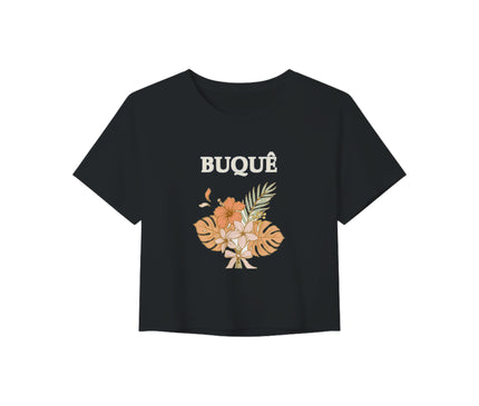 05a31a45-fa61-4c13-99fa-2be38aa3c2c1