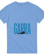Carolina Blue