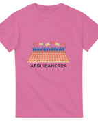 Azalée