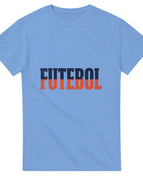 Carolina Blue