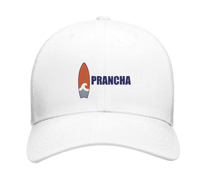 09c28aa2-f952-43d1-89dc-68a10a3fa44c