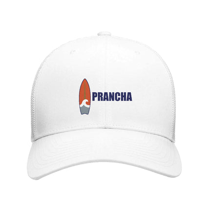 09c28aa2-f952-43d1-89dc-68a10a3fa44c