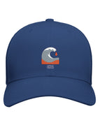 Bleu Marine