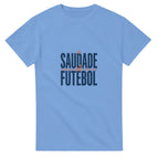 Carolina Blue
