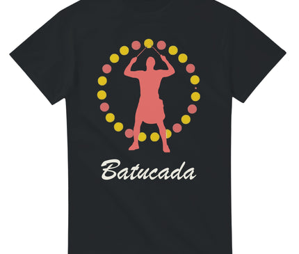 0fade4c5-2fe1-4dbe-b2e8-c4f56d7e7b7b
