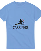 Carolina Blue