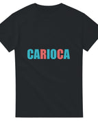 Noir