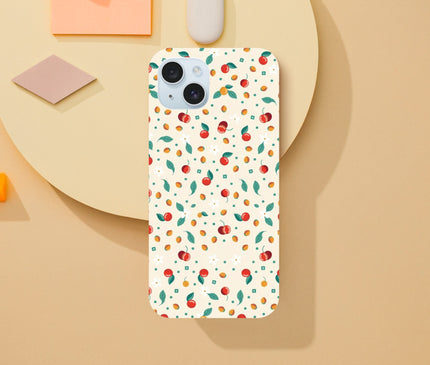 1b23998a-7203-478d-bf0a-15b53f92de73