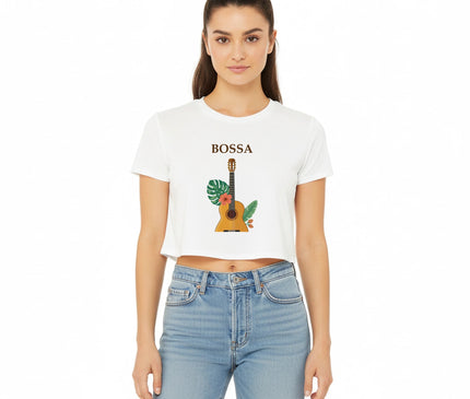 1e60bced-19e9-4f72-9251-898dcda3ce99
