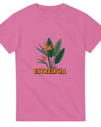 Azalée