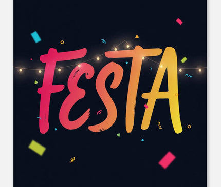 20adfe38-8020-4534-80e1-a739ce15b561