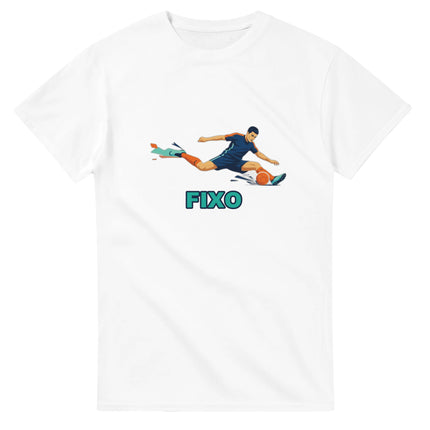 20f6e6b7-bdfb-40e9-8523-b3d9052005ed