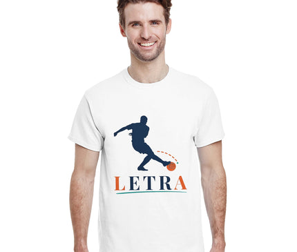 26152cb6-b2e6-4848-8655-a330071cbe05