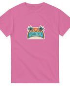 Azalée