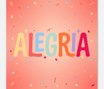 330c51ef-2e72-411a-8712-ccc5e7f16f76