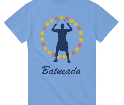 34d706e0-f44f-478e-9613-a77009f7347f