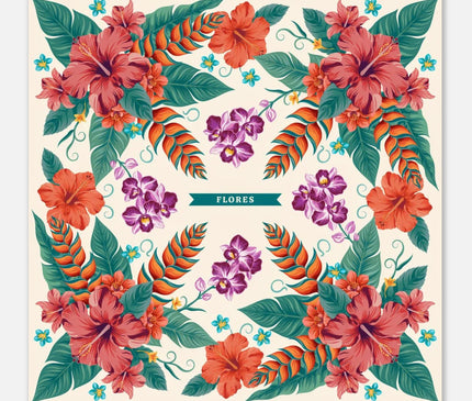 34ecdc49-5a01-42f0-a9d8-a927b849e17c
