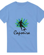 Carolina Blue