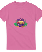 Azalée