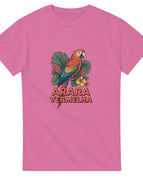 Azalée