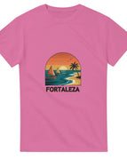 Azalée