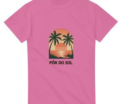 44a58c3e-3246-4123-80e5-e560713f046c