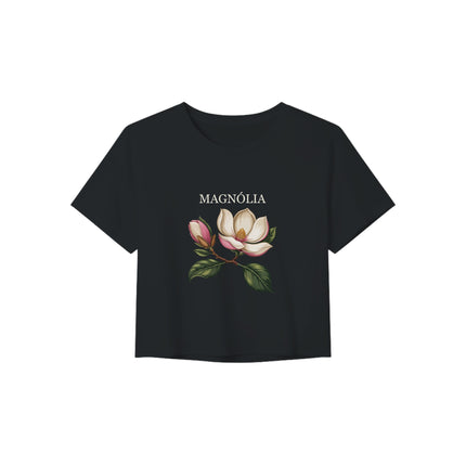 4978e321-d1af-4098-99c7-9df42ff0a1d6