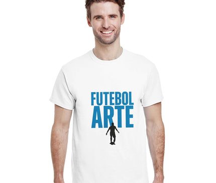 4a682e60-7efc-417f-a42e-ca1d8f634af2