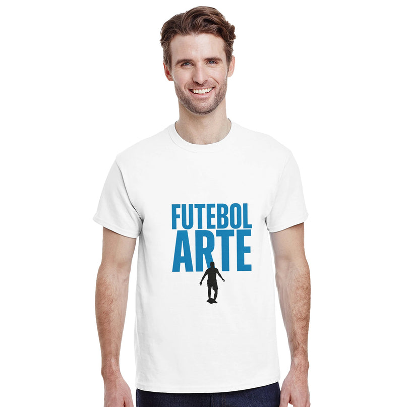 4a682e60-7efc-417f-a42e-ca1d8f634af2