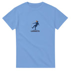 Carolina Blue