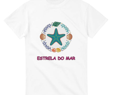 502de0a1-4e56-4940-b36f-64fd4c1039b5
