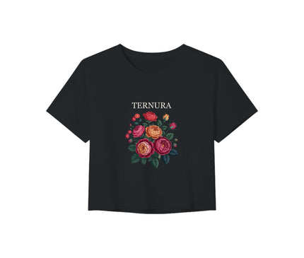 5082d5a7-6d0e-4742-913e-95dd6cc86c09