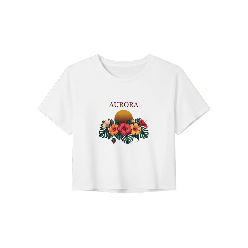 5329f73c-8192-46b4-bfc7-3a5ac3639341