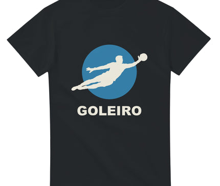 536597dc-1e19-4180-b12e-1c09cd2e6ac4