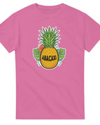 Azalée