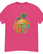 Fuchsia