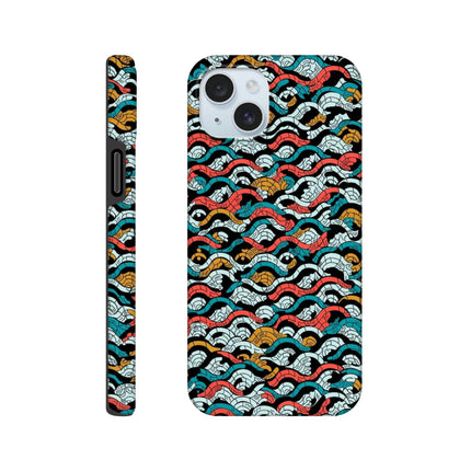 593b63bb-50cc-4e68-af69-e2cb19770aba