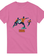 Azalée