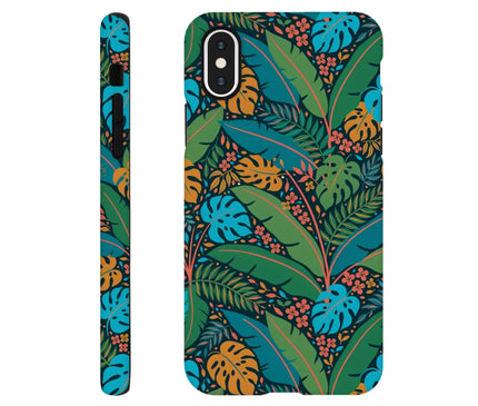 5eaca359-99f8-4506-a235-878aed6e2da8