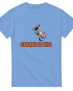 Carolina Blue
