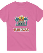 Azalée